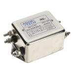 PLF-21D4-20A-Q-5
