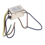 PLF-22D1-3A-W-5