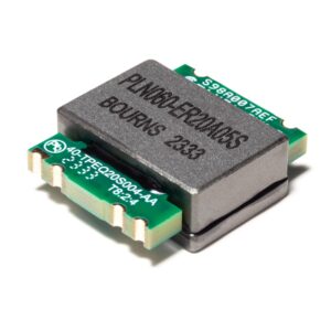 PLN060-ER20A03S