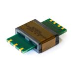 PLR025-EI22A05S
