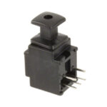 PLR135/T6 PLR135/T6