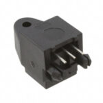 PLR135/T9 PLR135/T9
