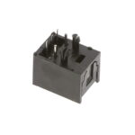 PLR237/T8BK PLR237/T8BK