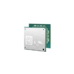 PLS63-X CI REL.1.1 PLS63-X CI REL.1.1