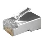 PLUG-8P8C-U-C6A-SH