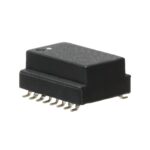 PM-1006 PM-1006