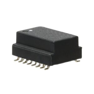 PM-1016