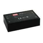 PM-20-12 PM-20-12