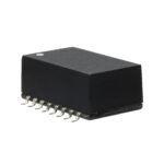 PM-3009 PM-3009