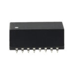 PM-8106 PM-8106