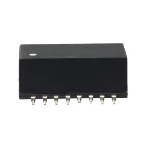 PM-8540S