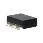 PM-9210 PM-9210