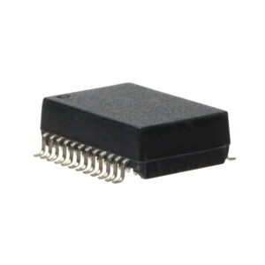 PM-9610
