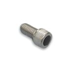 PM-SCS50FX075S-01022N PM-SCS50FX075S-01022N