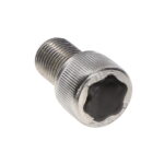 PM-SCS50FX075S-01022S PM-SCS50FX075S-01022S
