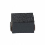 PM2002-300 PM2002-300