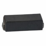 PM2003-600 PM2003-600