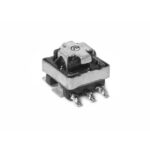 PM2165.020NL PM2165.020NL