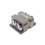 PM9408.105NLT