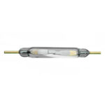 PMC-2021S2530
