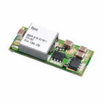 PMC4318TWS PMC4318TWS