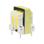 PMCE-0160