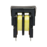 PMCU-0220