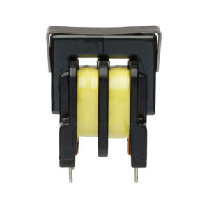 PMCU-0330