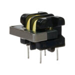 PMCU-4100
