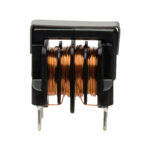 PMCU-7001
