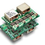 PMR5118UWSR