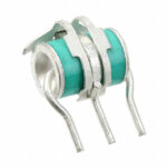 PMT3(310)23004F PMT3(310)23004F