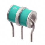 PMT3(310)25004 PMT3(310)25004