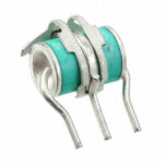 PMT3(310)25004F PMT3(310)25004F