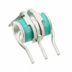 PMT3(310)35004F PMT3(310)35004F