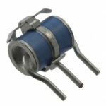 PMT809004F PMT809004F