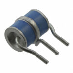 PMT809004 PMT809004