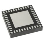 PN5190B1HN/C121E