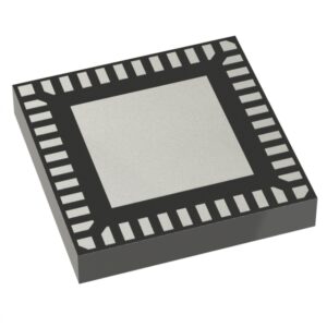 PN5190B1HN/C127K
