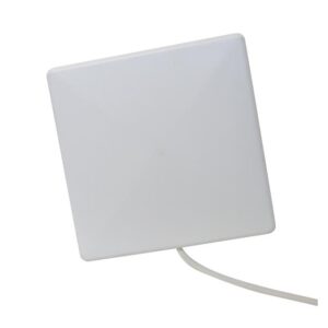 PN6-915RCP-1C-WHT-6