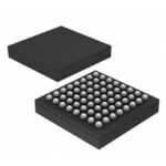 PN7221EV/C100K