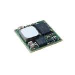 PNVT003A0X3-SRZ PNVT003A0X3-SRZ