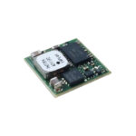 PNVT006A0X3-SRZ PNVT006A0X3-SRZ