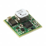 PNVX002A0X3-SRZ PNVX002A0X3-SRZ