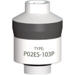 PO2ES-103P PO2ES-103P