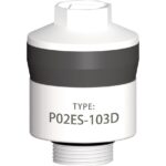 PO2ES-103PD PO2ES-103PD