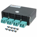 POBM-C1CX4-P0A POBM-C1CX4-P0A