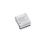POEB3FW1V50W1X5