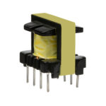 POL-30030 POL-30030