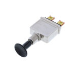 PP-1A-DC-7-B PP-1A-DC-7-B